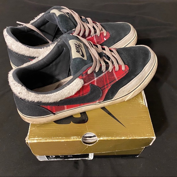 NikeSb “Strange Brews” - Picture 4 of 5